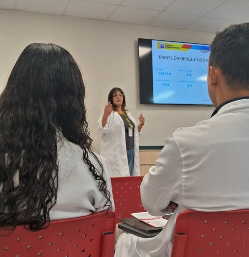 hmsa-promove-treinamento-sobre-dengue-e-fortalece-assistencia-no-municipio